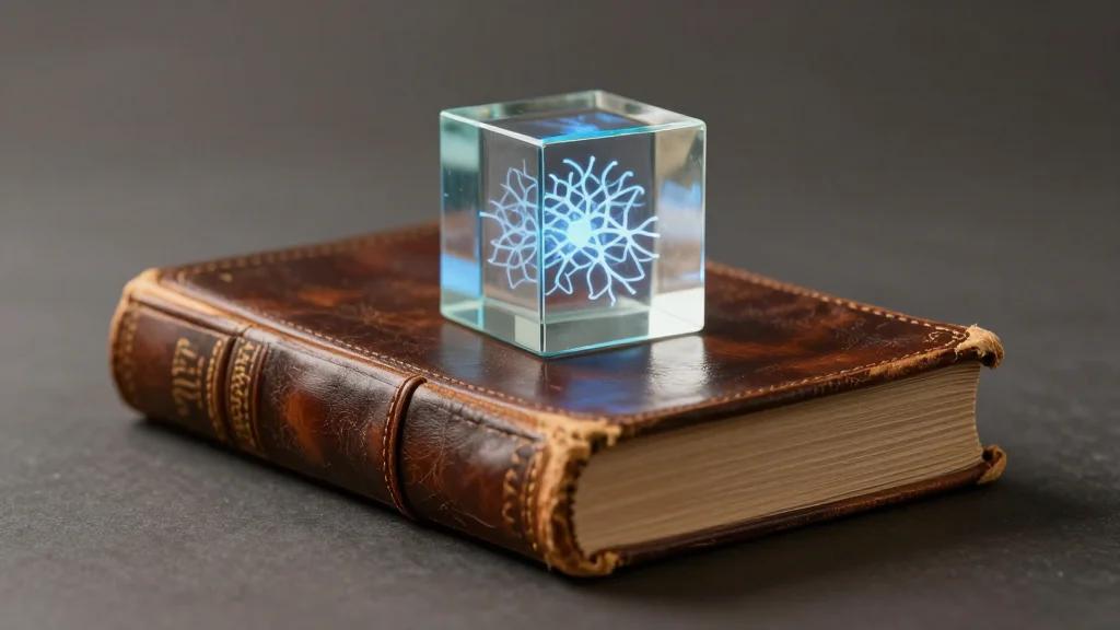 SEO Gurus Ignore AI, Stuck in 2019 Mindset