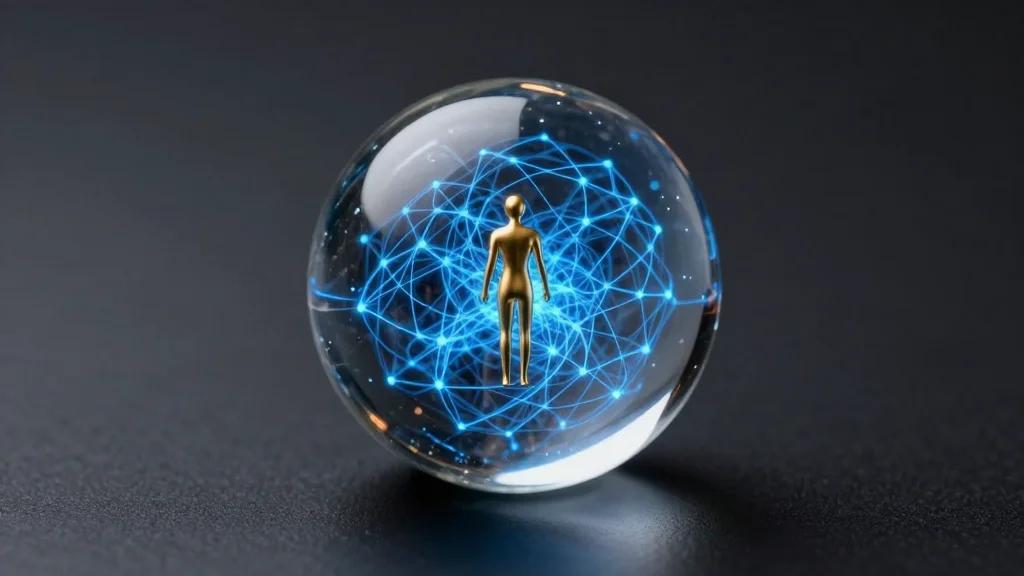 IBM Db2 Becomes Autonomous Database Standard for Agentic AI