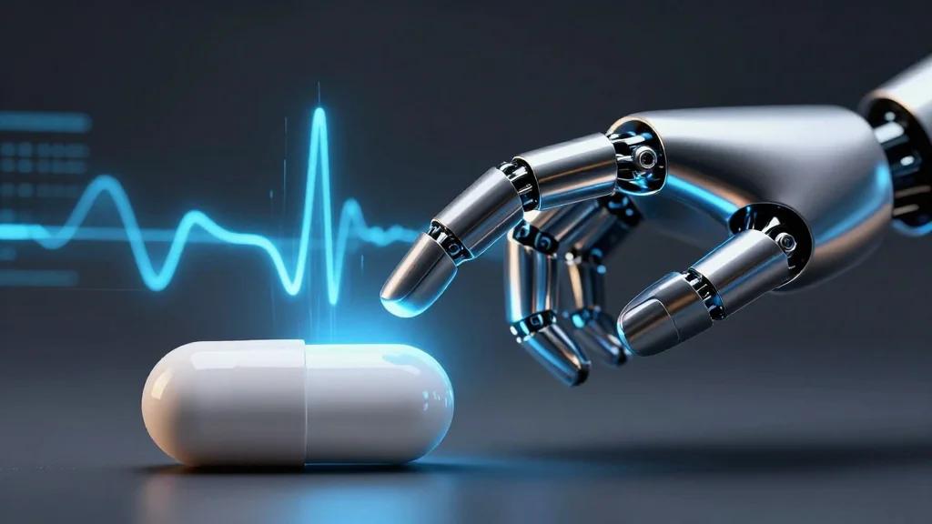 B2B Buyers Prefer AI Search; Marketers Still Blind