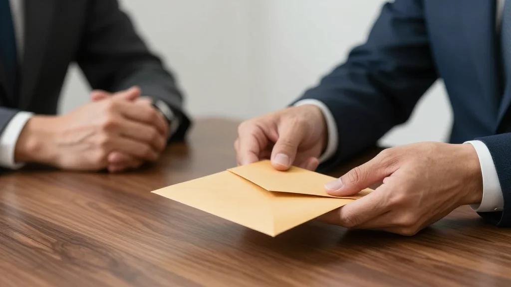 The First-Offer Dilemma in Negotiations: Should You Make the First Offer?