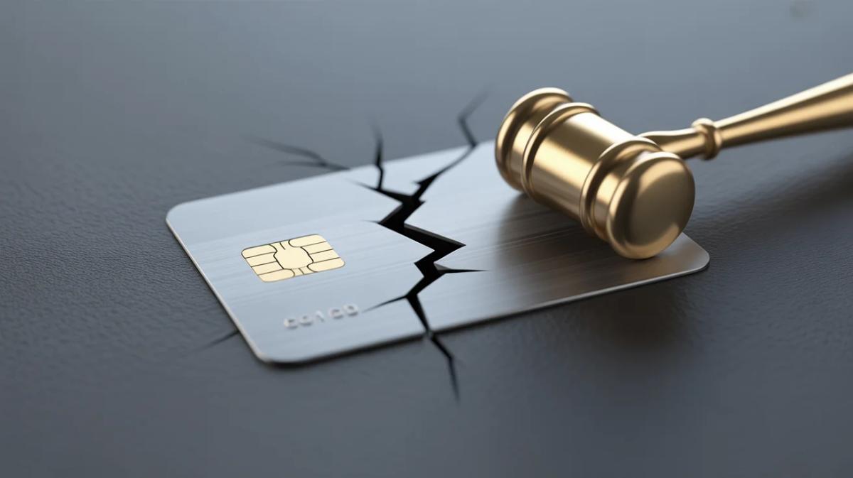 Klarna Faces Investor Lawsuit