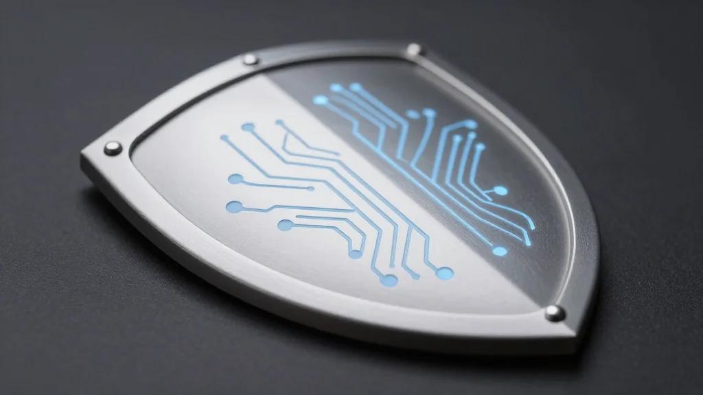 NIST Cuts Down CVE Analysis Amid Vulnerability Overload