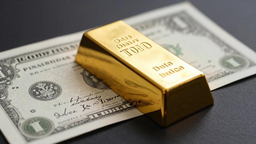 Are Government Bonds Really Safe?