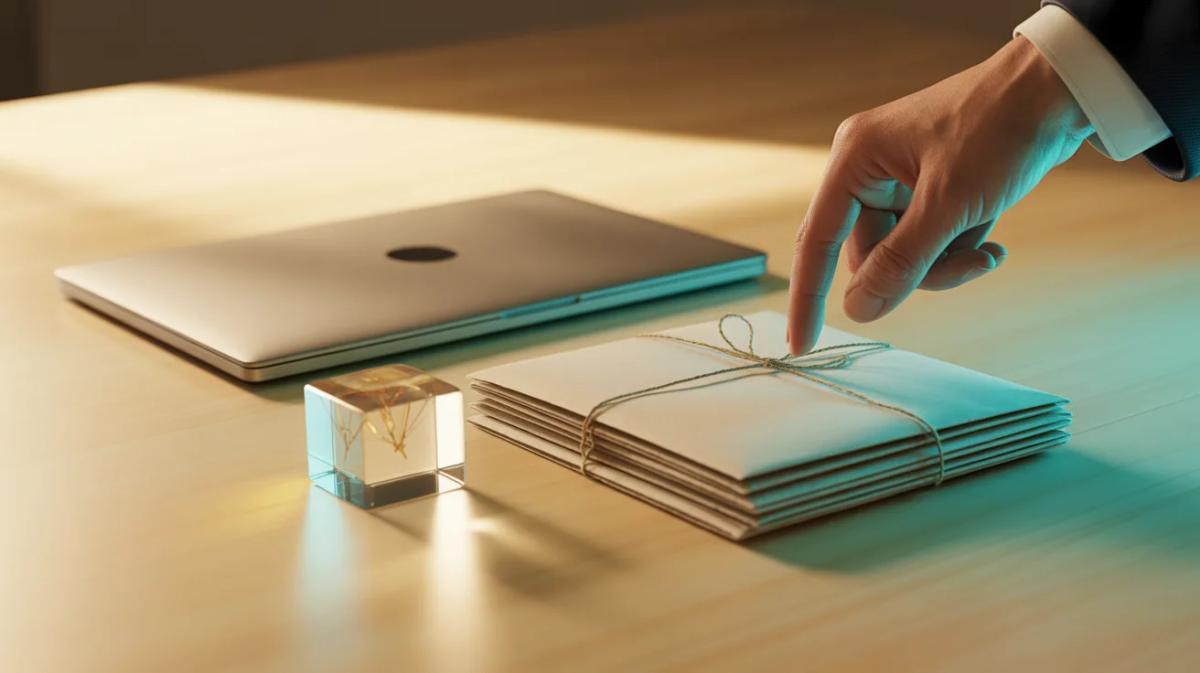 Substack Raises $100M at $1.1B Valuation From Chernin Group, A16z, Skims CEO and Others