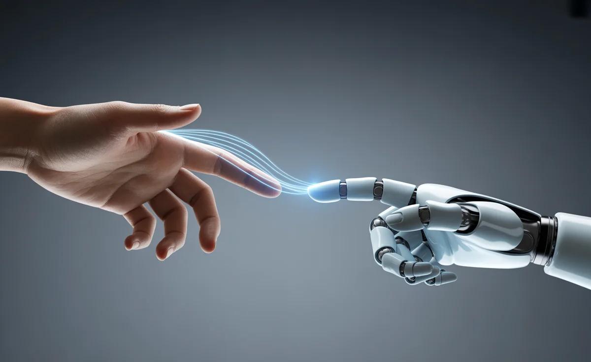 EngageLab Launches AI-Powered Customer Service Platform LiveDesk, Revolutionizing Enterprise Customer Experience