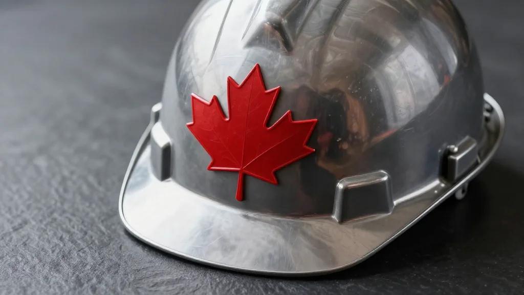 Fast‑growing Canadian Firm Seeking Top Engineers