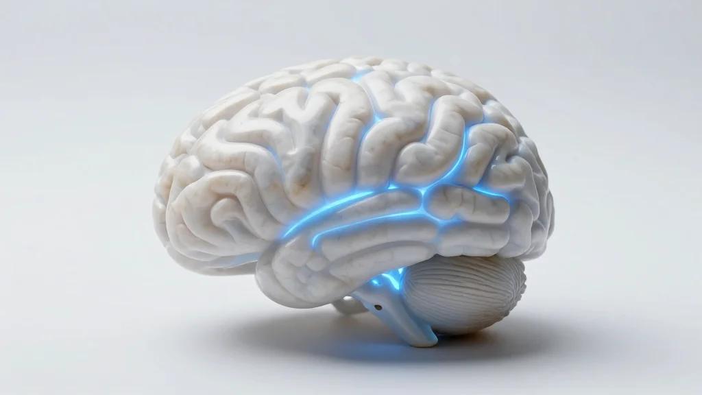 Deep Focus Restores Mood and Sharpens Cognition