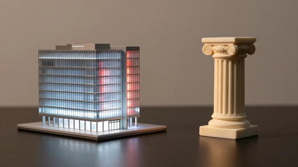 The Inside Story of How France Clinched the EU’s New Customs Authority