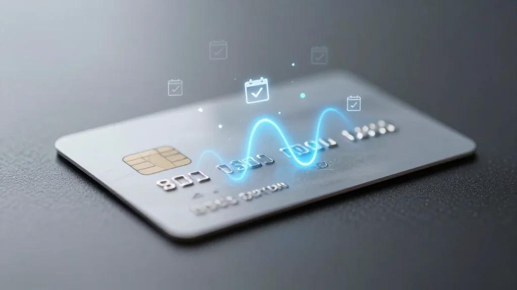 OnePay Launches “Swipe to Finance” With Klarna, Bringing Post-Purchase BNPL Into the App