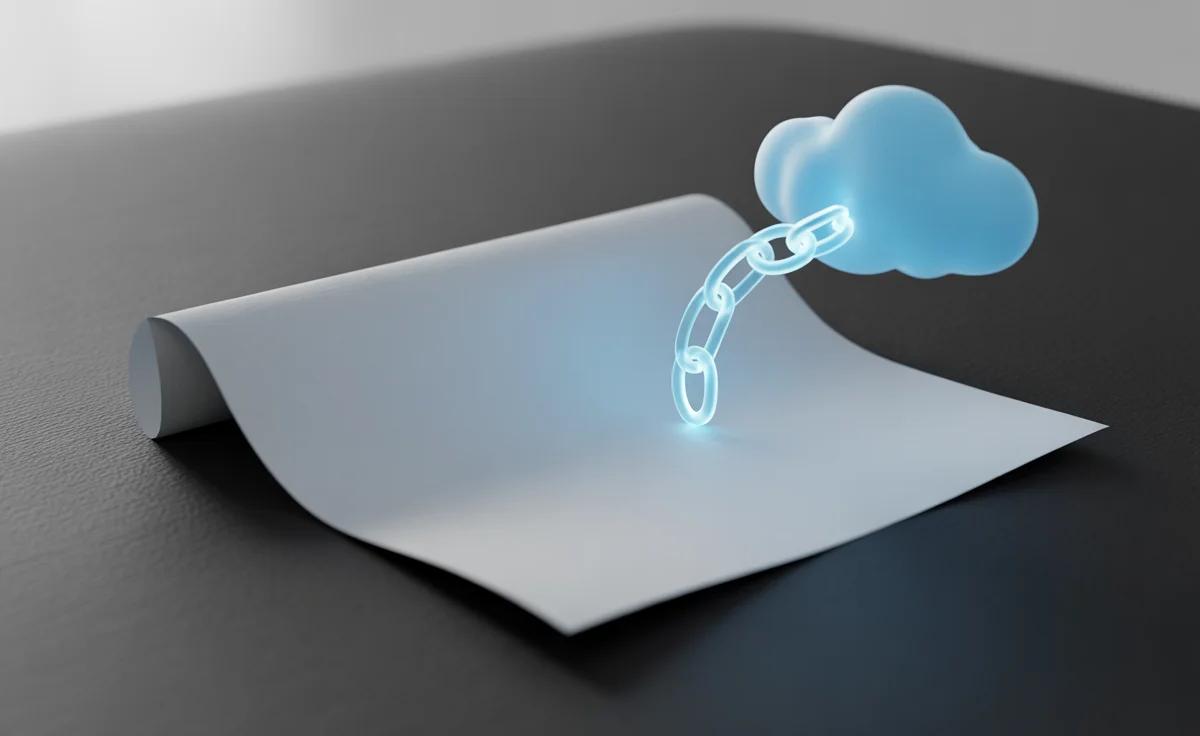 Microsoft Is Making It Faster and Easier to Add Hyperlinks to Word