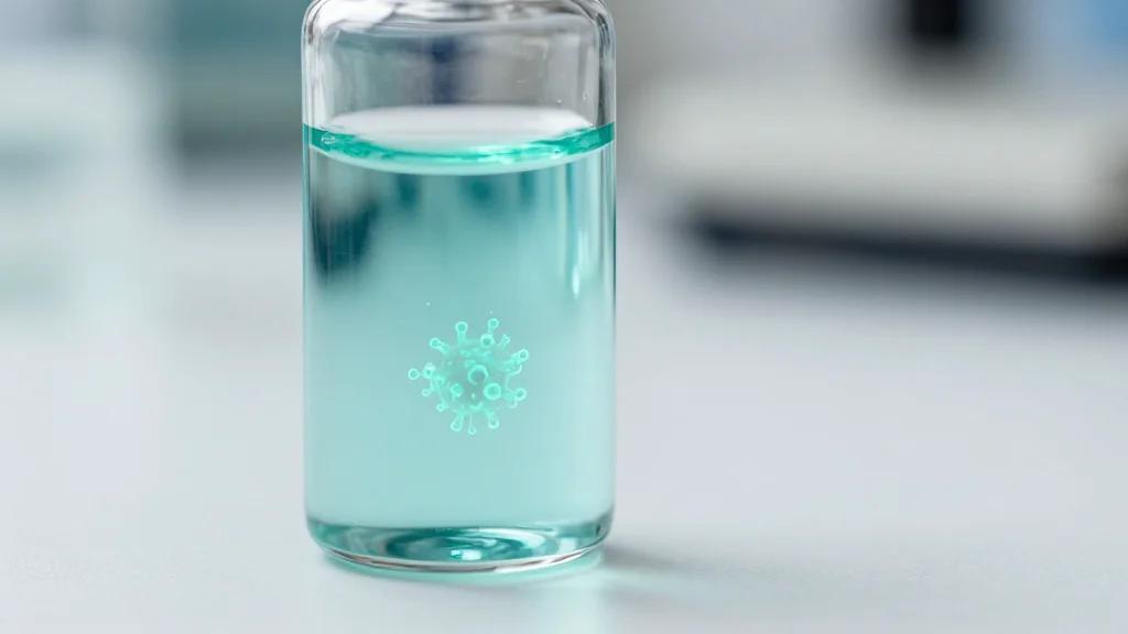 Encoded Therapeutics Doses First Patient in Pivotal ETX101 Trial for Dravet Syndrome