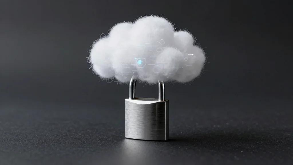 APT41 Delivers 'Zero-Detection' Backdoor to Harvest Cloud Credentials