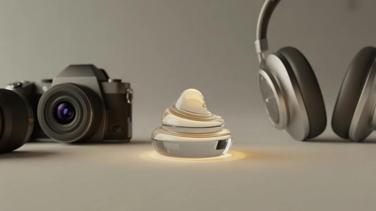 Mirelo Secures $41M Seed Funding Led by Index Ventures and Andreessen Horowitz