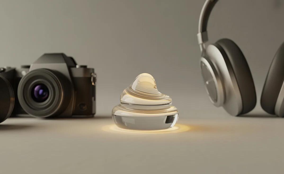 Mirelo Secures $41M Seed Funding Led by Index Ventures and Andreessen Horowitz