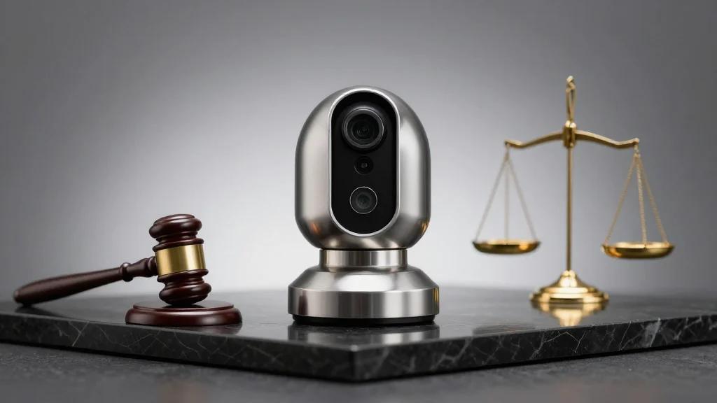 Testing AI Systems for Regulatory Compliance