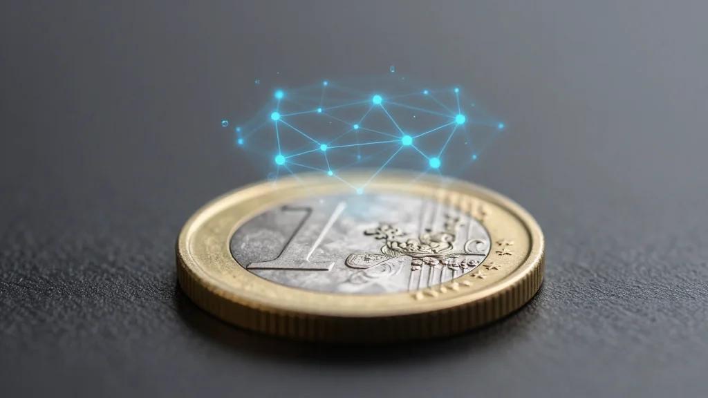 Rebound in Deals over $100m Lifted European RegTech Funding by 51% YoY in 2025