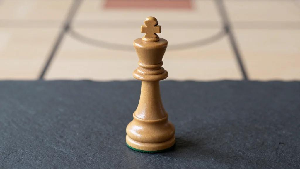 Steve Kerr Admits Uncertainty About His Future as Warriors Miss Playoffs