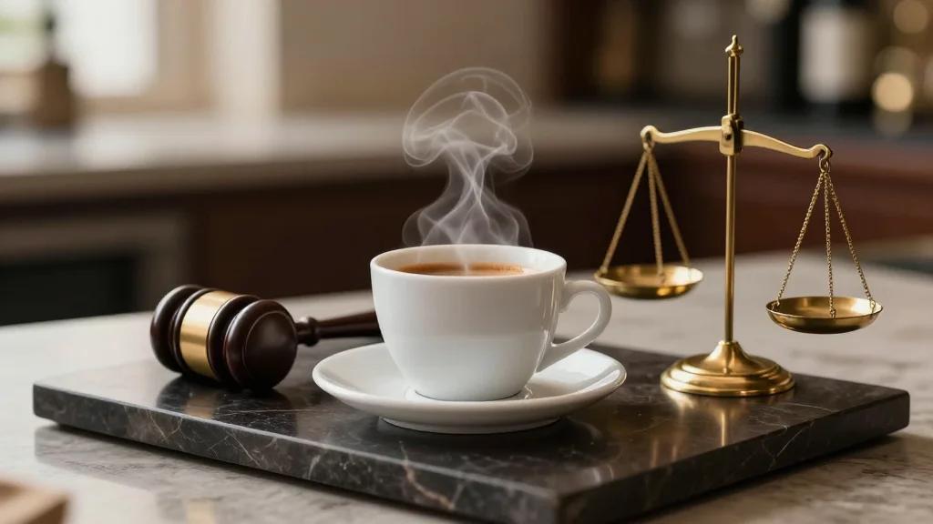 Labor Department Recovers $85,197 for Workers at Texas Coffee Bar