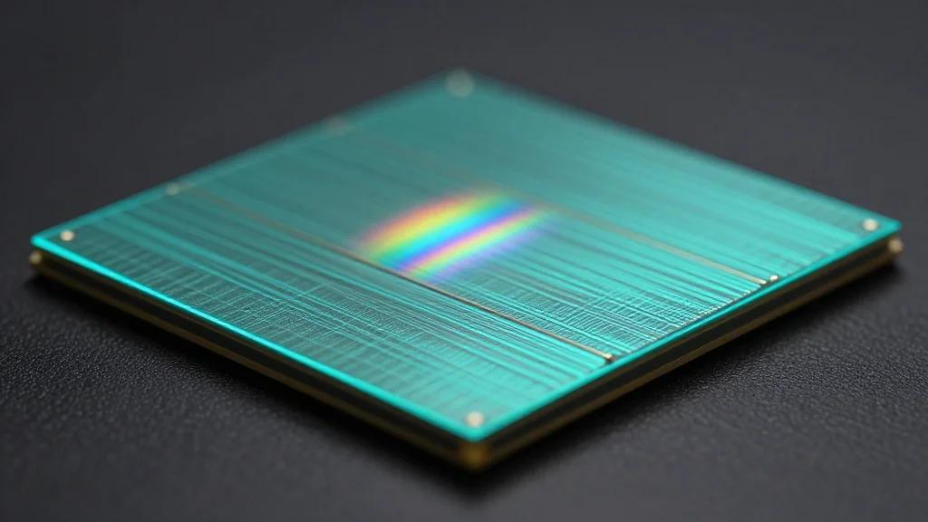 Monolithic 3D Integration of Tantalum Pentoxide Nonlinear Photonics