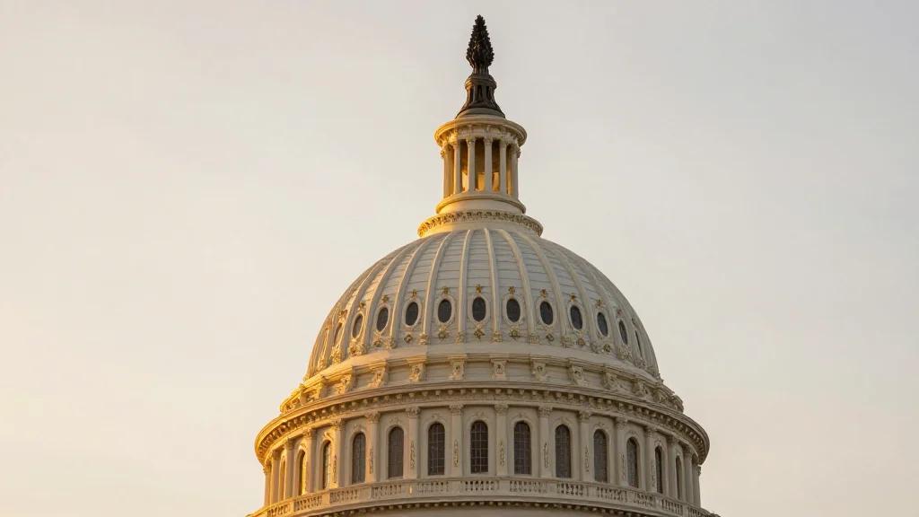 As the Federal Government Cuts Funding, Nonprofits Are Turning to Cities