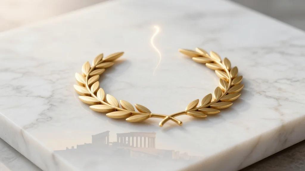 ATHEX Gains 0.23% as Mid‑Caps Lead Late Rally, Erasing Earlier Losses