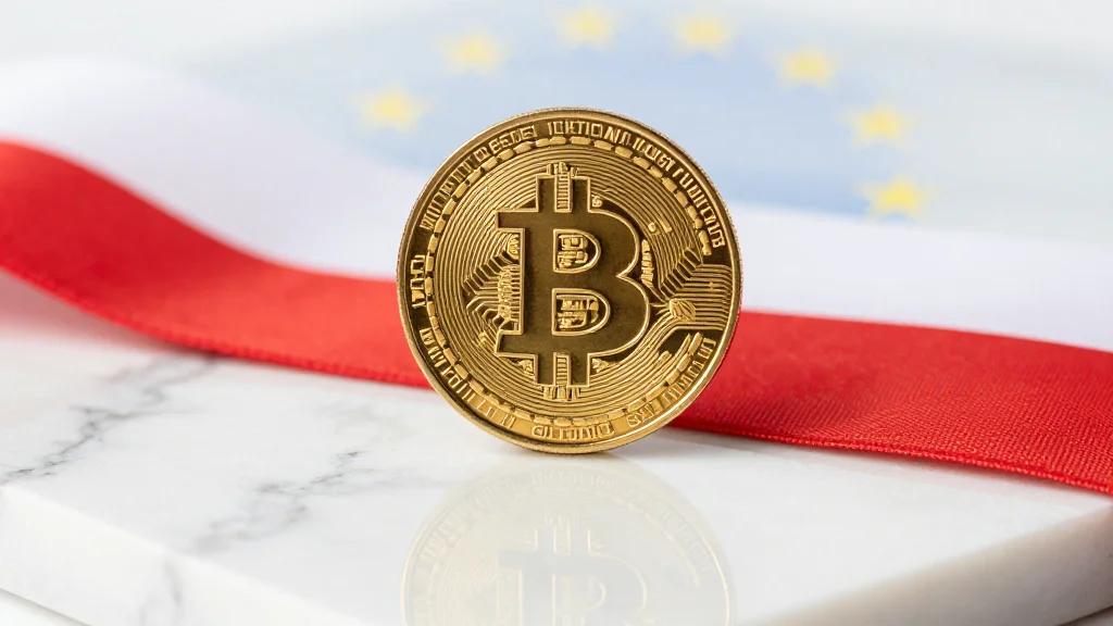 Bybit Adds PLN Pairs, Boosting Polish Crypto Liquidity