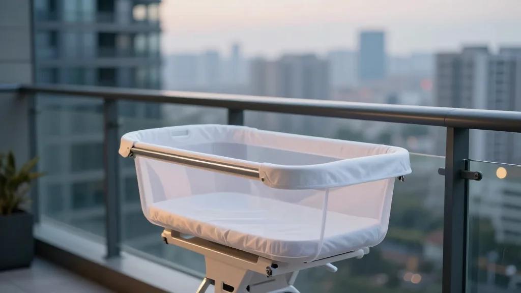 Cities Lose Kids because Families Become Invisible; Make Them Visible