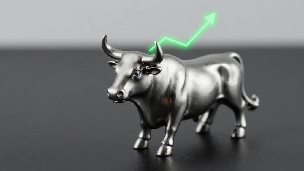 Consistency Beats Volatility: Stick to Your Trading Plan