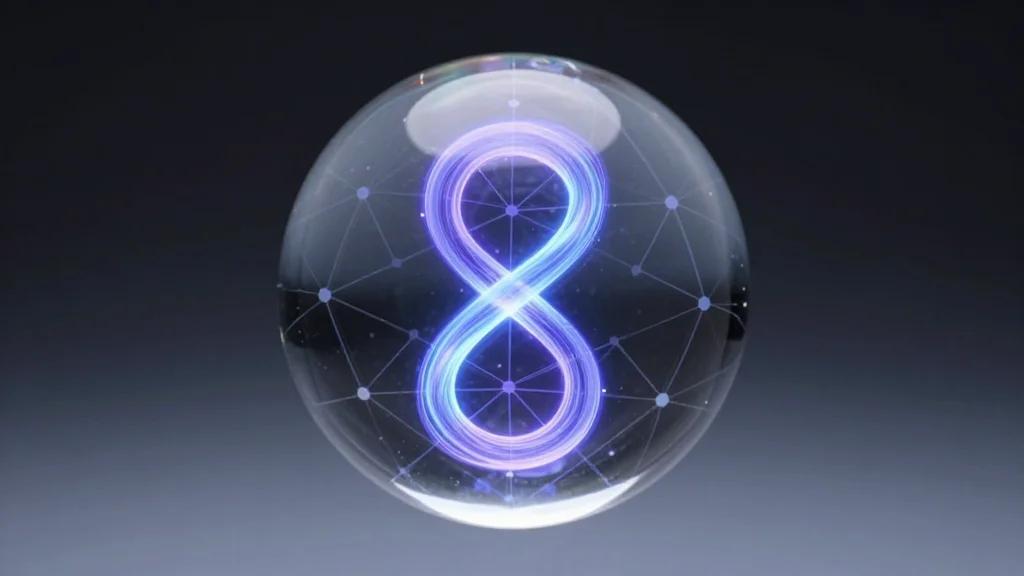 Twistors and Wick Rotation