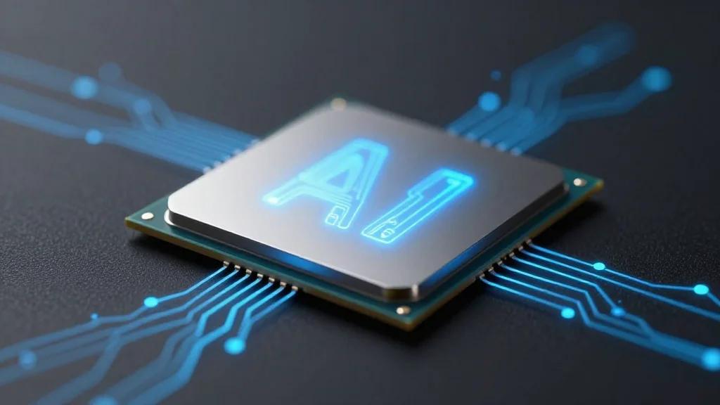 Why Your AI Media Stack Is Leaking Revenue — And What Fixes It