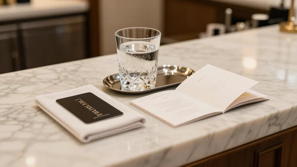 5 Guest Segments Every Hotel Should Use in Email Campaigns