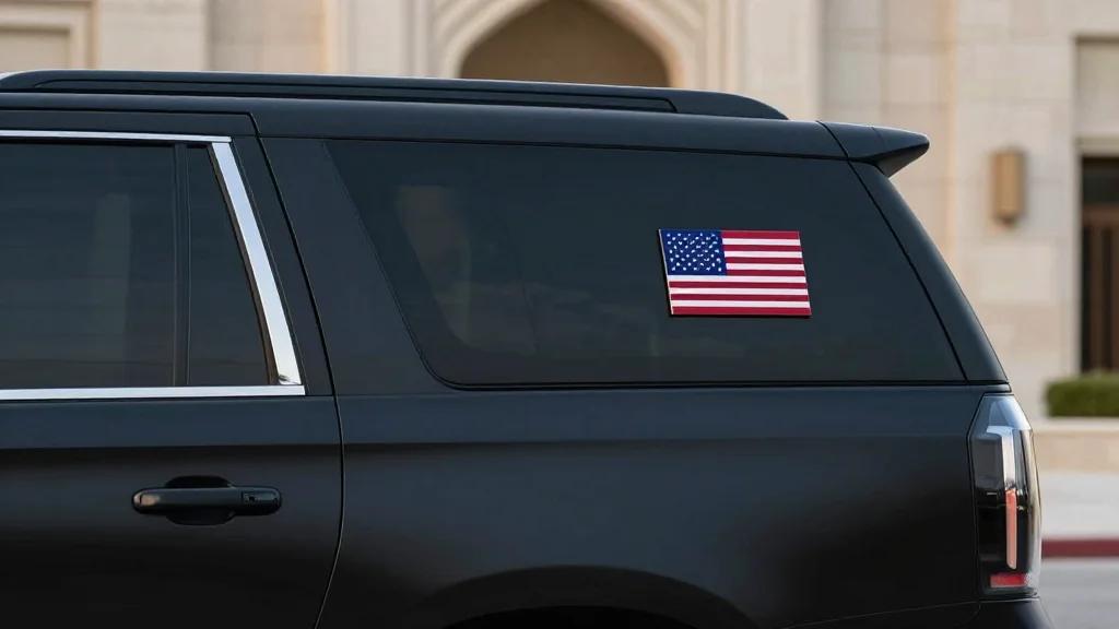 US State Dept Evacuates Non‑Emergency Staff From Beirut Embassy