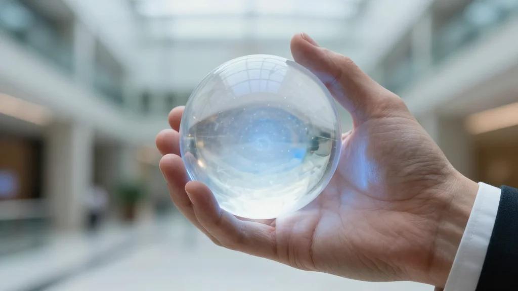 Our Favorite Management Tips on Organizational Change