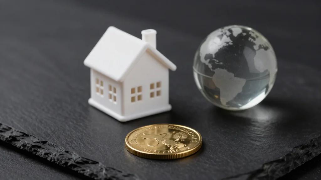 The Overlooked Workforce that Could Boost Australia’s Economy