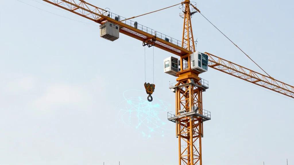 When the Building Knows More than the People Running It