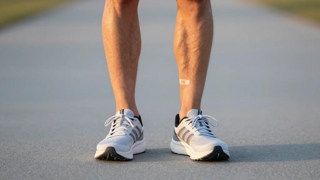 From Quad Tear to Consistent Runs: Progress