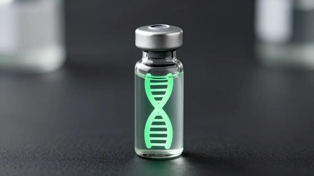 The BIG Summit Meets at the Intersection of Patient Advocacy and Venture Investment