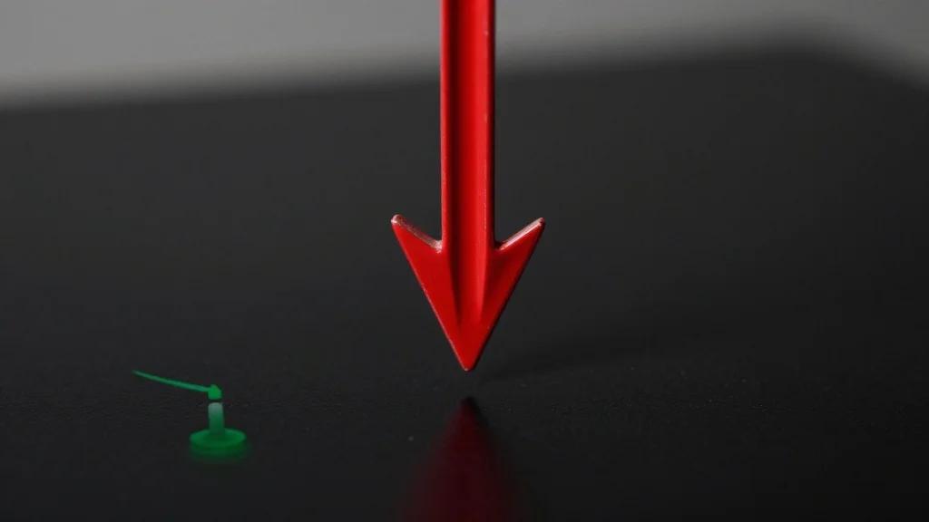 Returning to Short SPY Calls After S&P Rally