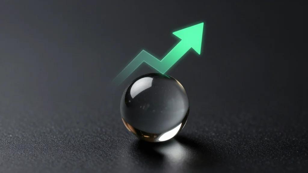 0DTE Options Transform Index to Stock Trading