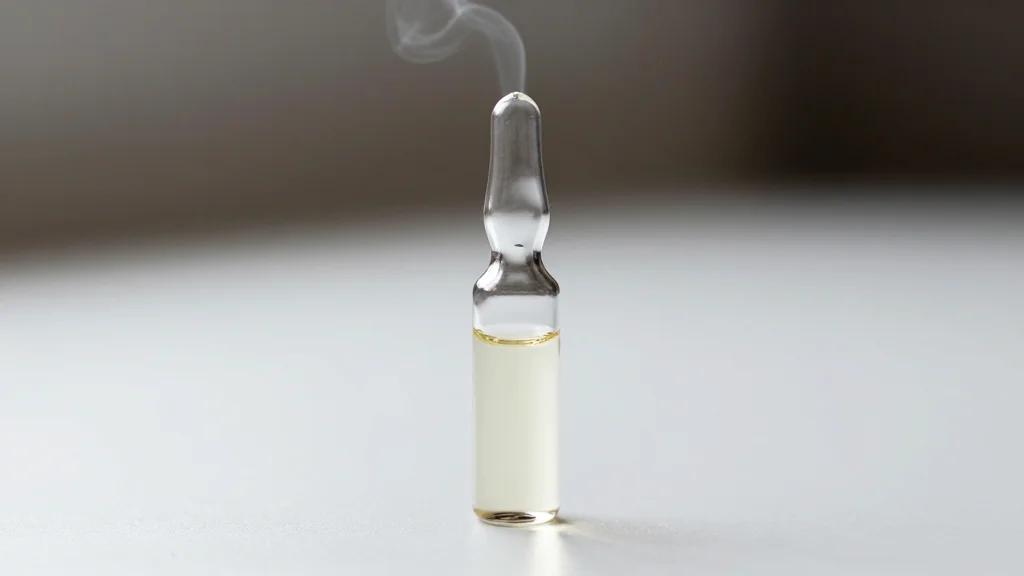 Low Placebo Response Skews Psychedelic Depression Trial Results