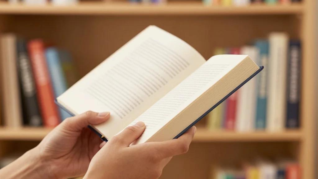 Representation Can't Be Forced; Seek Diverse Voices Directly