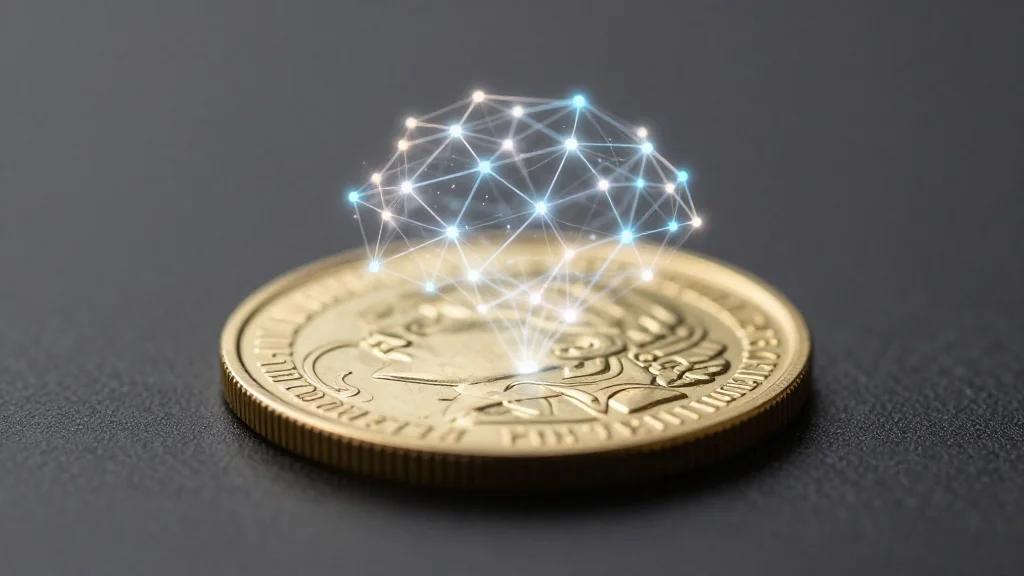 XBP Global Holdings, Inc. Reports Fourth Quarter and Full Year 2025 Financial Results