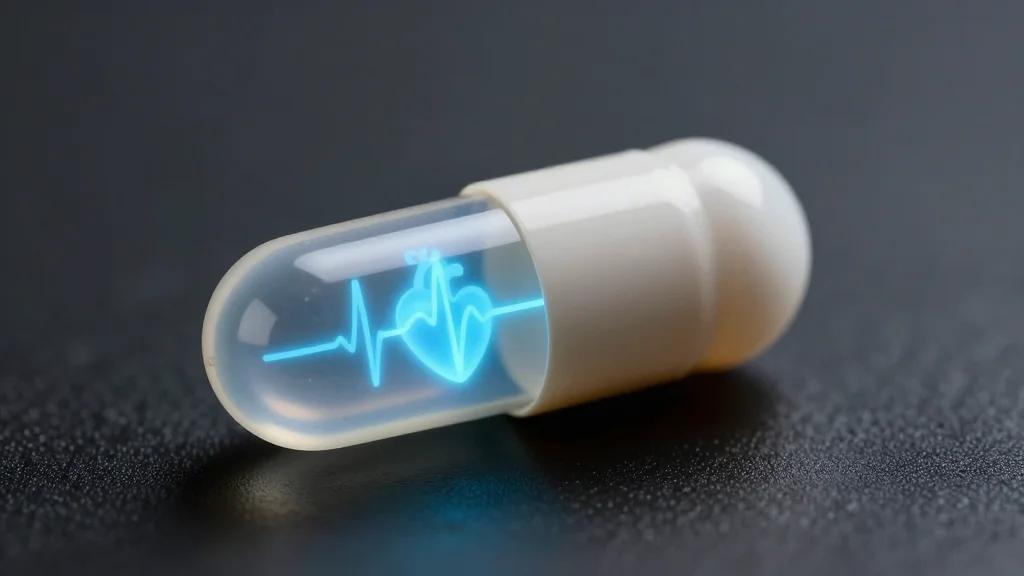 Will AI Solve Immunology’s Debate Over “Self Vs. Non-Self?”