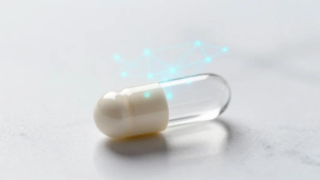 CellCarta Eliminates 9-Hours-Per-Week Regulatory Bottleneck with RegASK’s AI-Driven Intelligence Platform