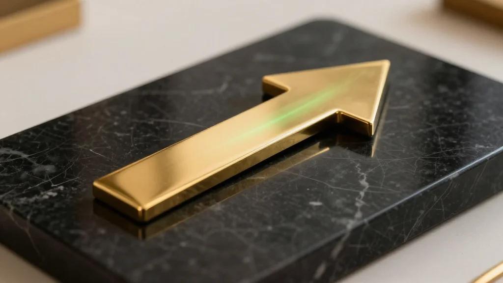 Cricut, Inc. Reports Fourth Quarter and Full Year 2025 Financial Results