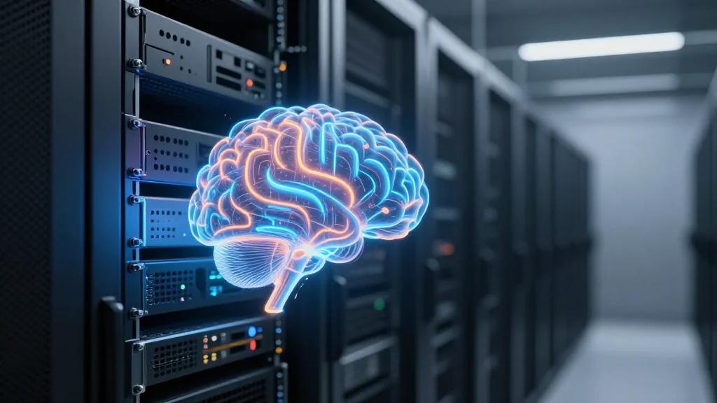 Google Launches Gemma 4, an Enterprise-Grade Open Source AI Model Set