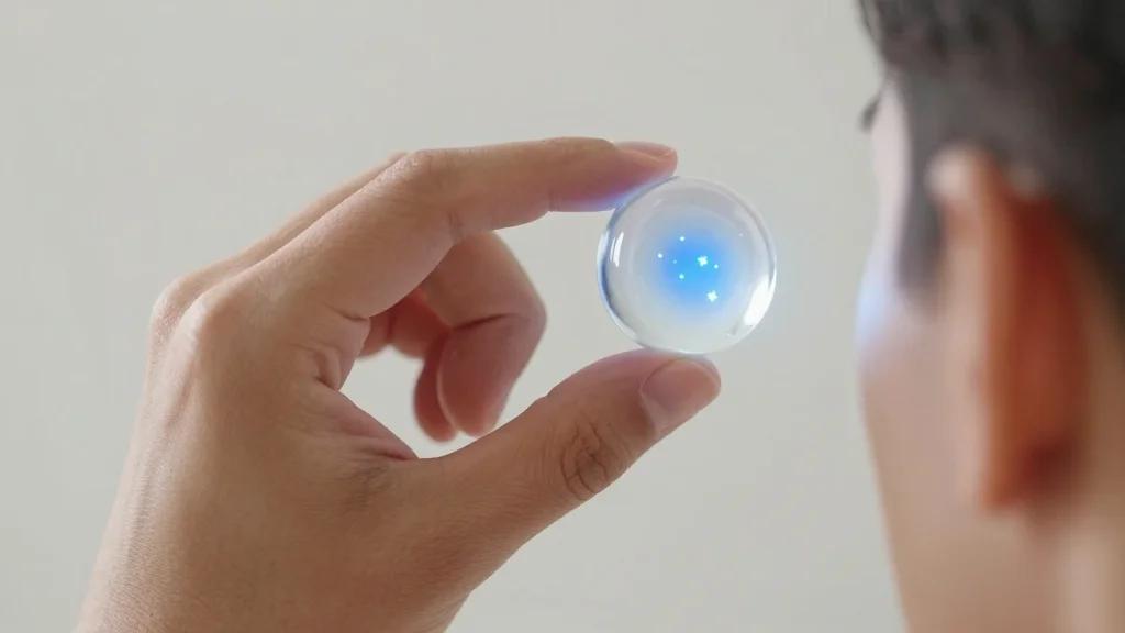 How to De-Gemini Your Google Apps