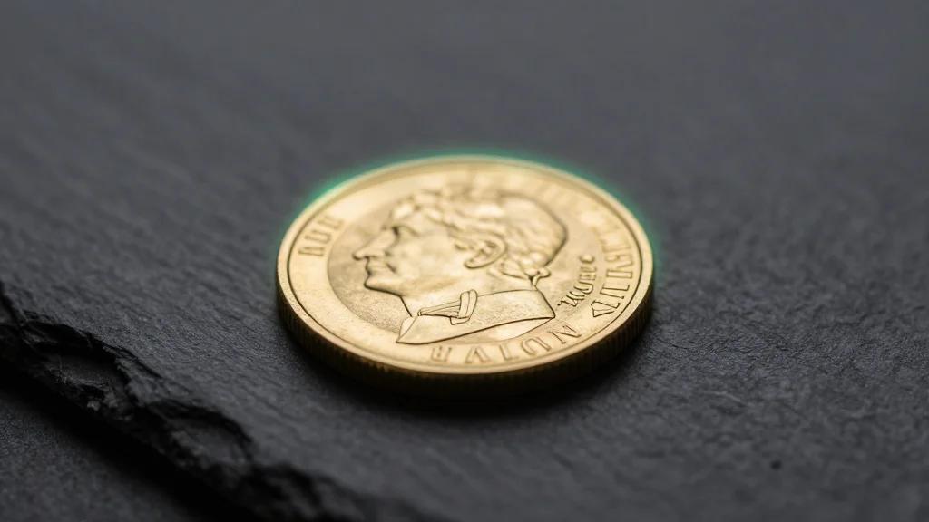 Standard Motor Products Inc (SMP) Q4 2025 Earnings Call Transcript