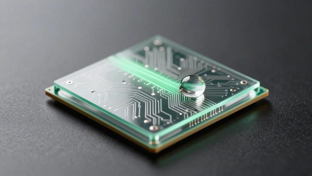 AI on PC Cuts Energy Use by 80%