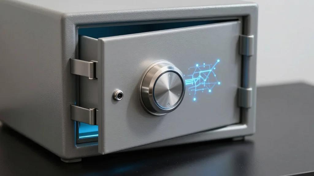 Euronext Expands SaaS Offering in France